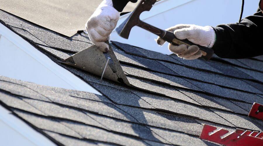 Expert top industrial roofings services in San Felipe, TX